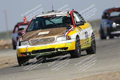 media/Sep-27-2025-24 Hours of Lemons (Sat) [[04fd3ac4ac]]/10am (Star Mazda)/